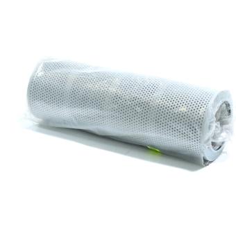 Hydraulikfilter  Neu OVP